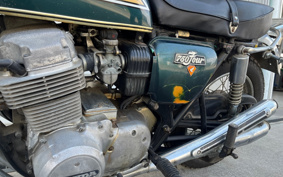 HONDA CB750 1974 CB750