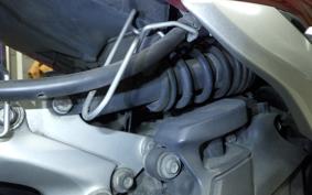 YAMAHA MAJESTY155 S SG28J