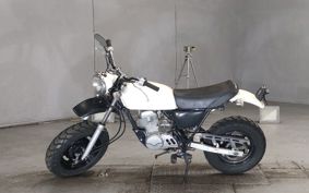 HONDA APE50 AC16