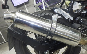 SUZUKI ｼﾞｸｻｰ150 2023 ED13N