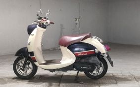 YAMAHA VINO SA37J