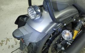 YAMAHA BOLT 950 R 2014 VN04J