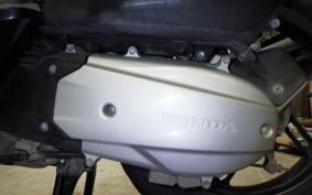 HONDA PCX 125 1992 JF56