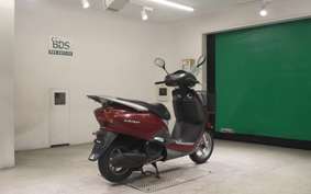 HONDA LEAD 110 2013 JF19