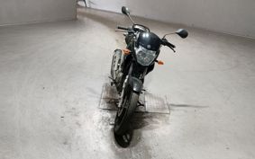 YAMAHA YBR125 PCJL