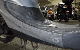 HONDA DIO Gen.4 AF35