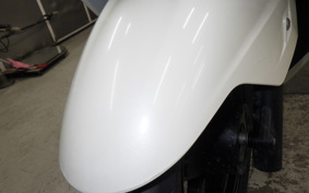 SUZUKI SKYWAVE 250 (Burgman 250) M 2002 CJ45A