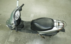 HONDA DIO Gen.5 1979 AF56