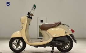 YAMAHA VINO 50 SA26J
