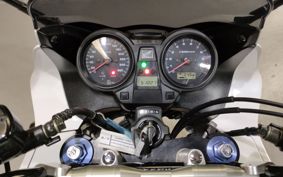 HONDA CB1300SF BOLDOR SC54