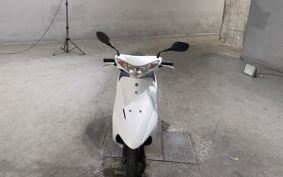SUZUKI ADDRESS V50 CA44A