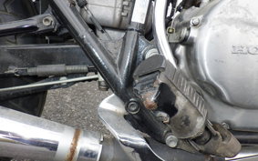 HONDA CB400SS E 2004 NC41