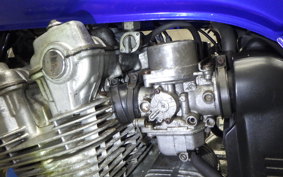 HONDA CB750F Z 1980 RC04
