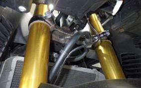 HONDA CBR250RR A 2011 MC51