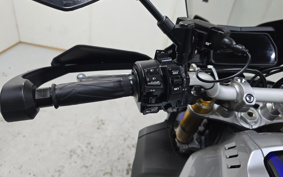 YAMAHA MT-10 SP ABS 2017 RN50J