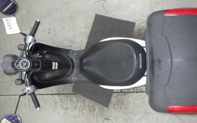 HONDA TODAY 2 2003 AF67