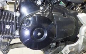 HONDA ｸﾞﾛﾑ 2010 JC61