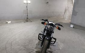 HARLEY XL1200X 2021 LC3