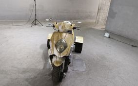 OTHER  TRIKE 150CC ..