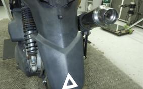 YAMAHA CYGNUS 125 XSR 2 2000 SE44J