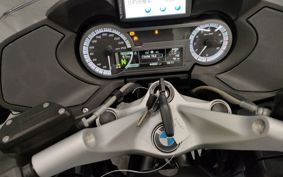 BMW R1200 RT 2014 0A03