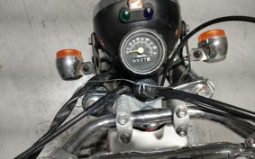 HONDA APE100 HC07