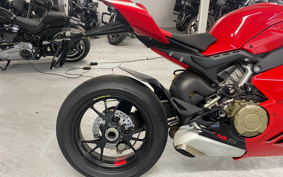 DUCATI PANIGA-REV4S 2023 3D00
