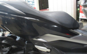 HONDA  FORZA 250 MF13