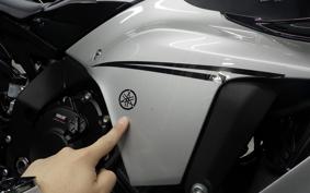 YAMAHA YZF-R1 2024 RN65J