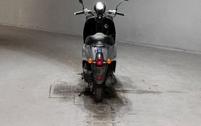 HONDA TODAY AF67