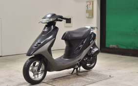 HONDA DIO GEN 2 AF27