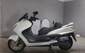 YAMAHA GRAND MAJESTY250 SG15J