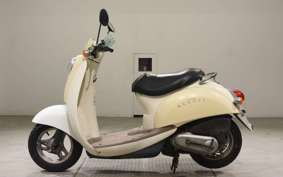 HONDA CREA SCOOPY 1996 AF55