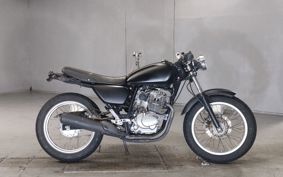 HONDA CB223S MC40