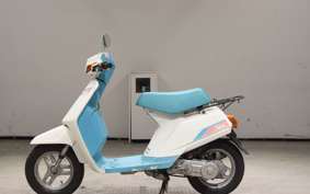 HONDA EVEﾊﾟｯｸｽ AF14