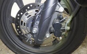 HONDA PCX 150 ABS KF30