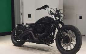 YAMAHA DRAGSTAR 400 2001 VH01J