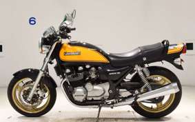 KAWASAKI ZEPHYR 750 2006 ZR750C