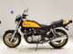 Фото Kawasaki ZEPHYR 750 2006 с японского аукциона