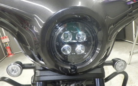 HONDA REBEL 1100 T DCT 2023 SC83