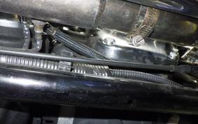 HARLEY FLHTC 1580 2011