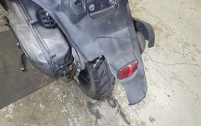 HONDA DIO Gen.6 1996 AF68