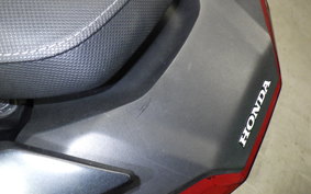 HONDA ADV160 2026 KF54