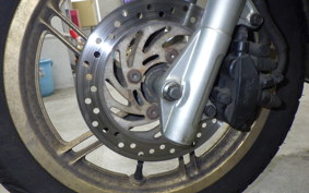 HONDA PCX125 1992 JF28