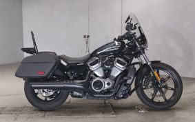 HARLEY HARLEY RH975 2023 ZH1