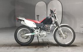HONDA XR230 MOTARD MD36