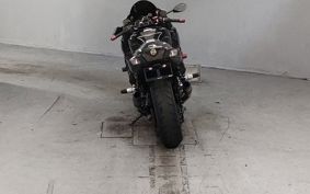 KAWASAKI ZX 1400 NINJA R 2013 ZXT40E