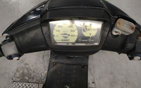 HONDA DIO AF62