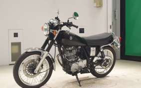 YAMAHA SR400 Gen.5 2020 RH16J