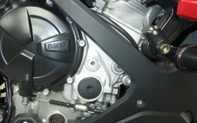 BMW S1000RR 2023